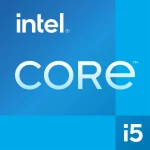 Intel® Core™ i5 i5-14600KF 14 x 3.5 GHz procesor (cpu) u kutiji Baza: Intel® 1700