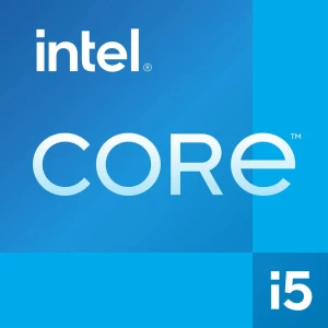 Intel® Core™ i5 i5-14600KF 14 x 3.5 GHz procesor (cpu) u kutiji Baza: Intel® 1700 slika