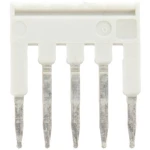 Siemens 8WH90206JS00 utični most  siva 50 St.