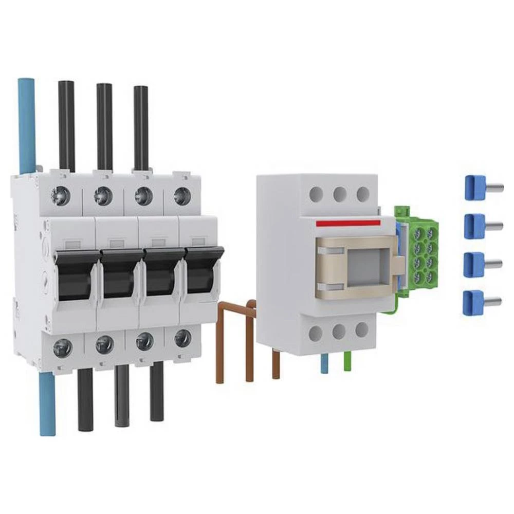 ABN BP100XR 1 kom. slika