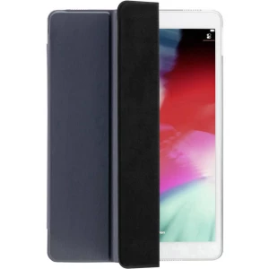 iPad etui/torba Hama Etui s poklopcem Pogodno za modele Apple: iPad 10.2 (2019) Plava boja slika