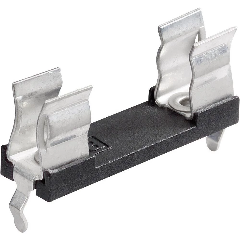 Littelfuse 178.6164.0001 držač osigurača 1 St. Tape on Full reel slika