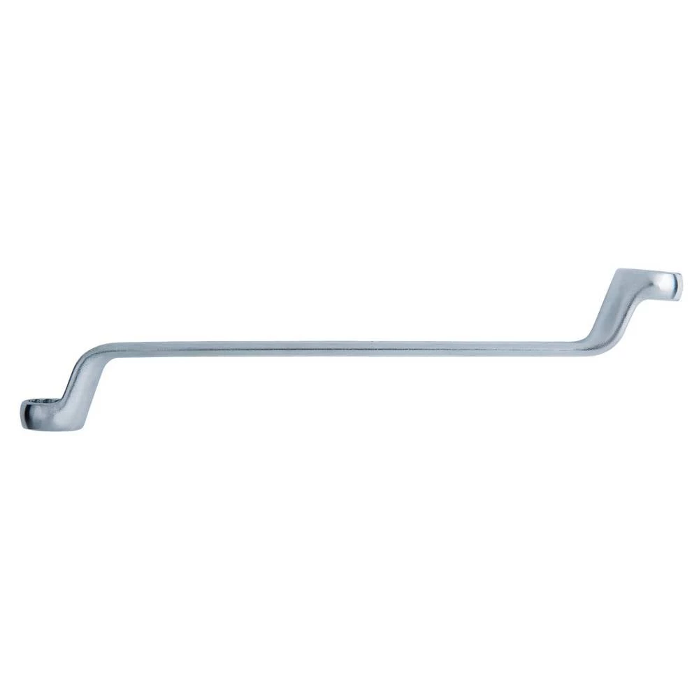 KS Tools 5170892 517.0892 dupli prstenasti ključ Veličina ključa (inča) (samo za naslov) 3/4" - 25/32" slika