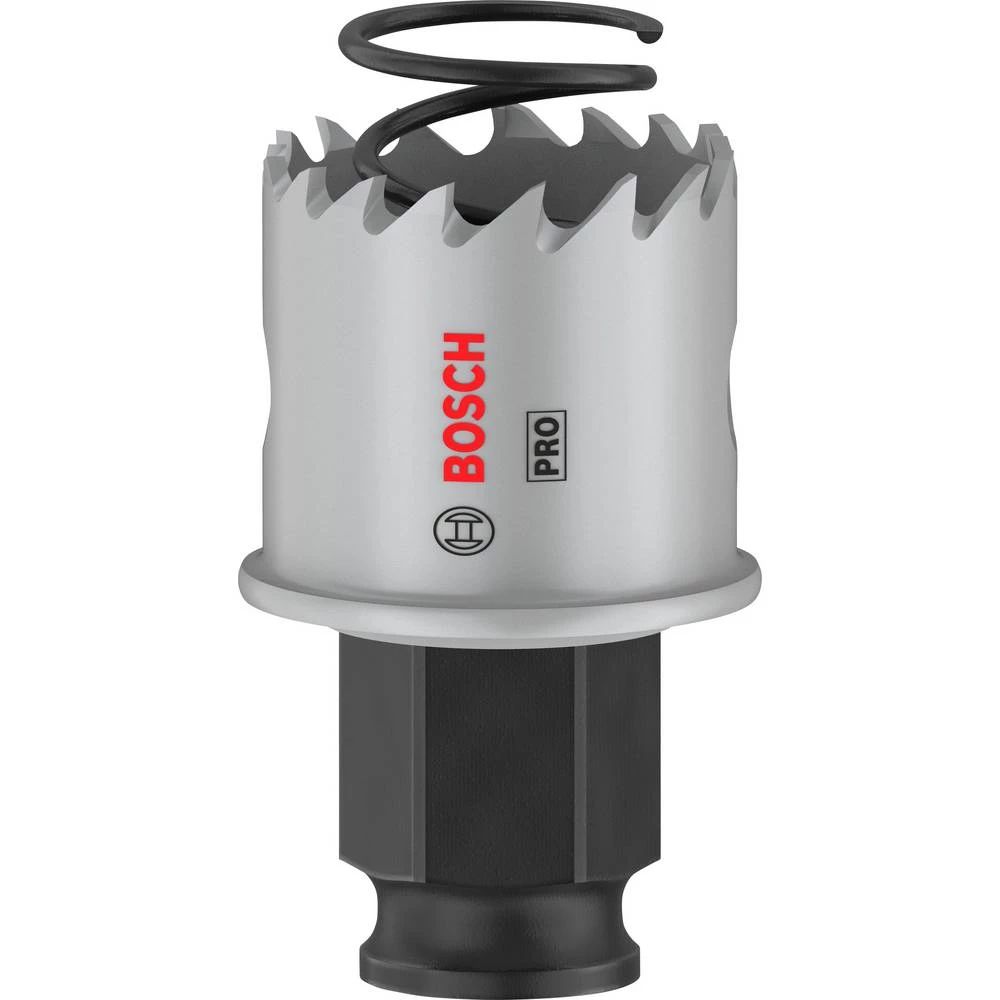 Bosch Home and Garden 2608594445 2608594445 krunska pila  29 mm  1 St. slika