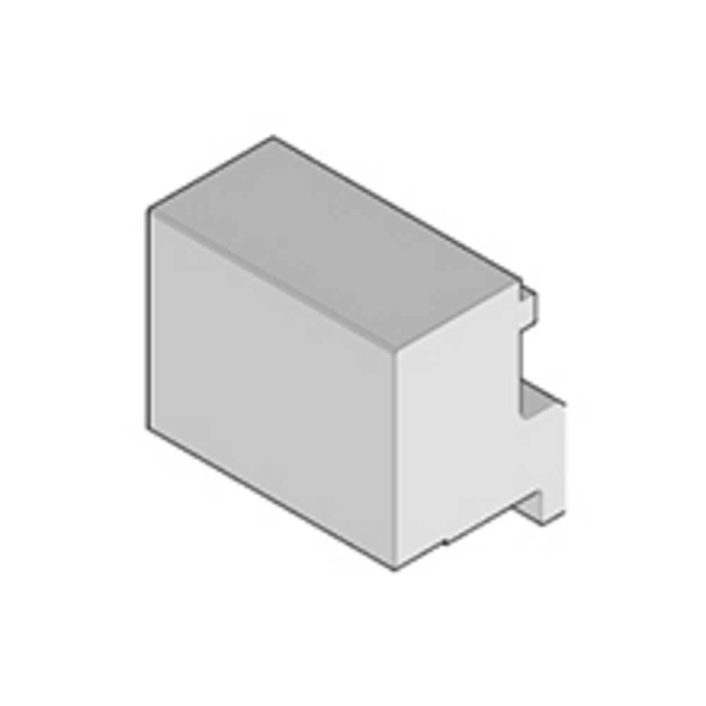 Molex 62203-0115 slika