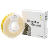 Ultimaker 3D pisač filament CPE 2.85 mm Žuta 750 g