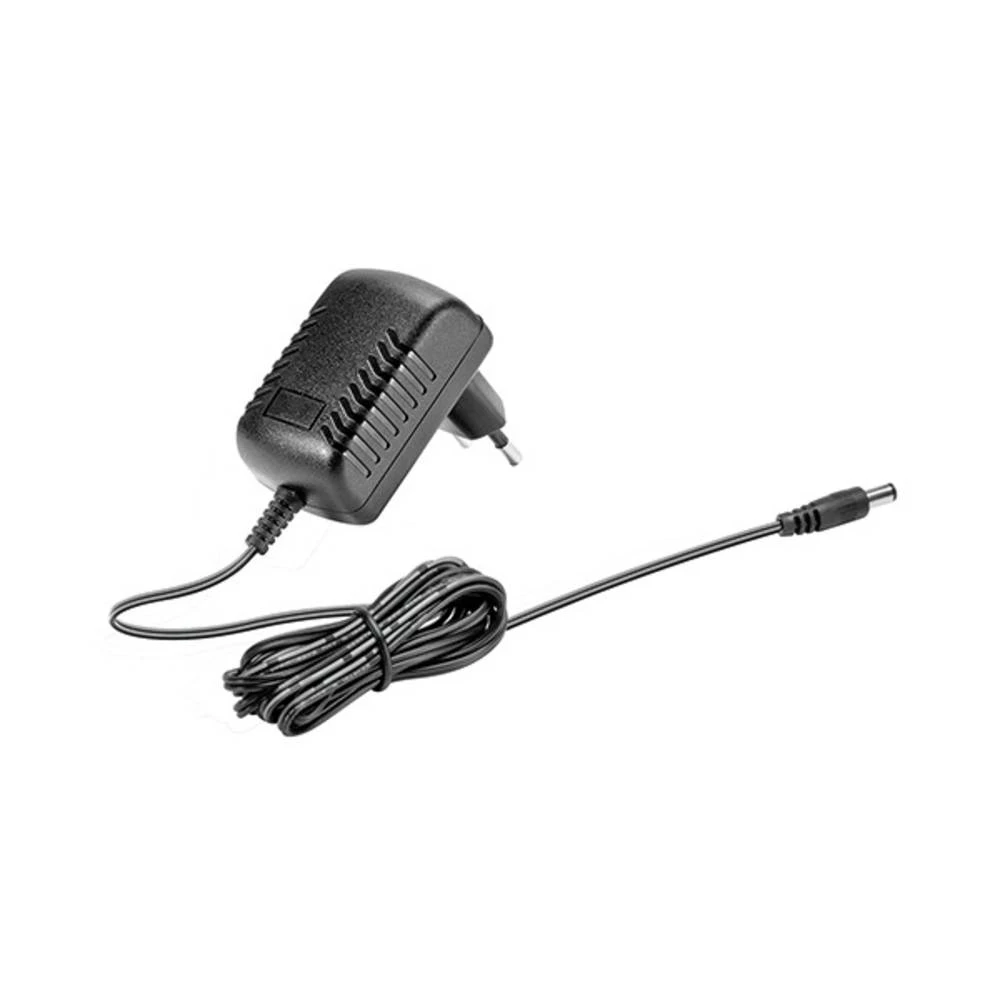 <br>  ESYLUX<br>  EN10050190Agregat za ručnu svjetiljku SL-PESYLUX EN10050190       ,EN10050190,1 St. slika