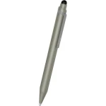 Hama Mini olovka za zaslon siva