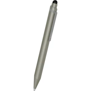 Hama Mini olovka za zaslon siva slika