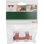 Vodič za ubodnu pilu Bosch Accessories