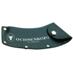 Ochsenkopf 1612972 Zaštita reznog ruba OX E-130-1200 zaštita rubova