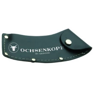 Ochsenkopf 1612972 Zaštita reznog ruba OX E-130-1200 zaštita rubova slika