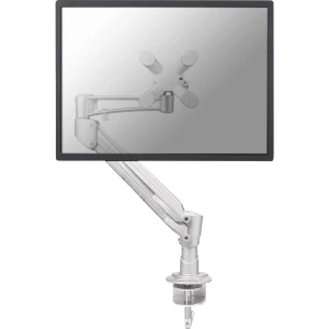 Stolni nosač za monitor 25,4 cm (10") - 76,2 cm (30") Nagibni i okretni NewStar FPMA-D940 slika