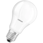 OSRAM 4058075831766 LED Energetska učinkovitost 2021 F (A - G) E27 oblik kruške 4.9 W = 40 W toplo bijela (Ø x D) 55 mm