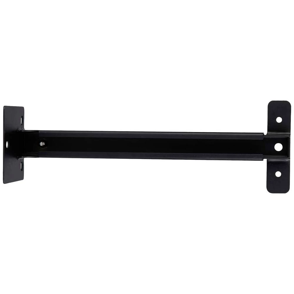 <br>  Opple<br>  140060790<br>  montažni nosač<br>   Opple  140060790  montažni nosač    1 St. slika