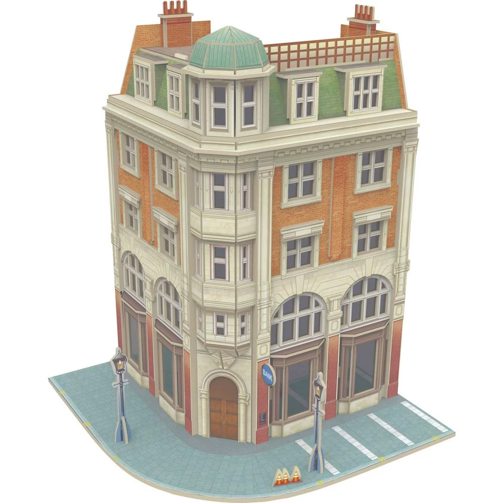 Märklin 72783 H0 slika