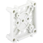 Spelsberg 97953001 slijepo podnožje   1 St.