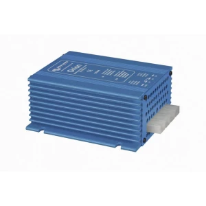 Victron Energy pretvarač Orion 12/24-8   - 24 V slika