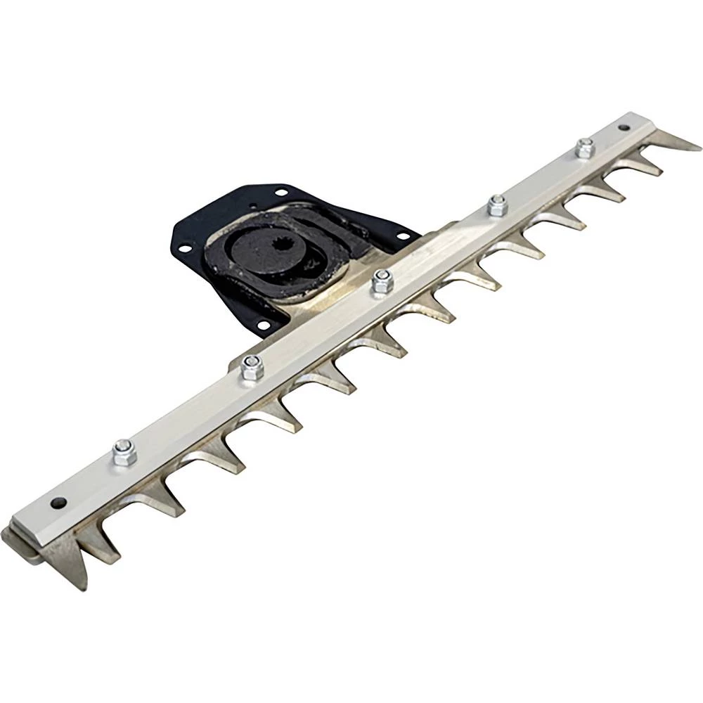 Makita 1912V6-6 oštrica za rezanje slika