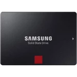 Unutarnji SSD tvrdi disk 6.35 cm (2.5 ") 4 TB Samsung 860 PRO Maloprodaja MZ-76P4T0B/EU SATA III
