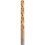 Metal-spiralno svrdlo 3.5 mm kwb 238635 1 ST