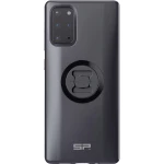SP Connect SP PHONE CASE SAMSUNG S20+ držač za pametni telefon crna