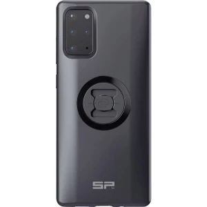 SP Connect SP PHONE CASE SAMSUNG S20+ držač za pametni telefon crna slika