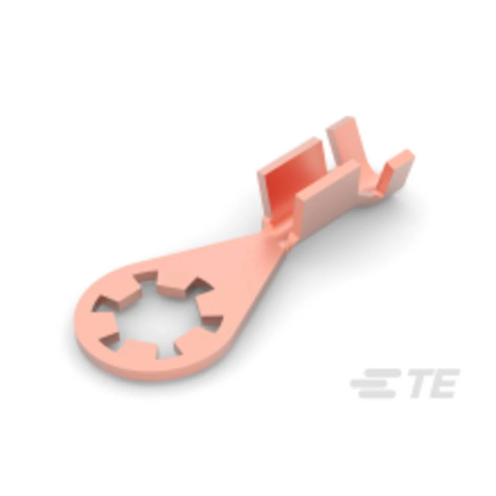 TE Connectivity 485044-1 1 St. Tape on Full reel slika