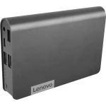 Lenovo 40AL140CWW Powerbank (rezervna baterija) Li-Ion 14000 mAh 40AL140CWW