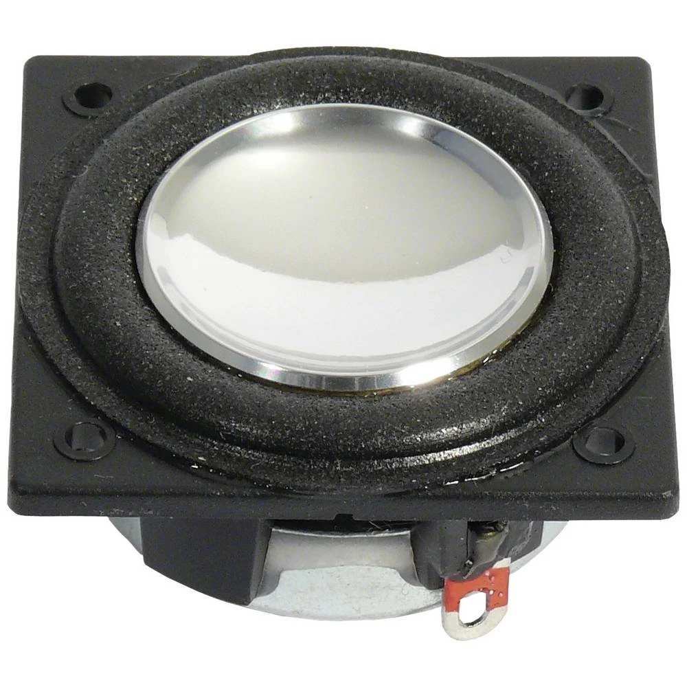 Visaton BF 32 - 4 Ohm   šasija širokopojasnog zvučnika slika