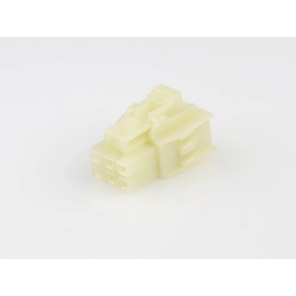 Molex kućište kabelske utičnice    1053082206 1 St. Bulk slika