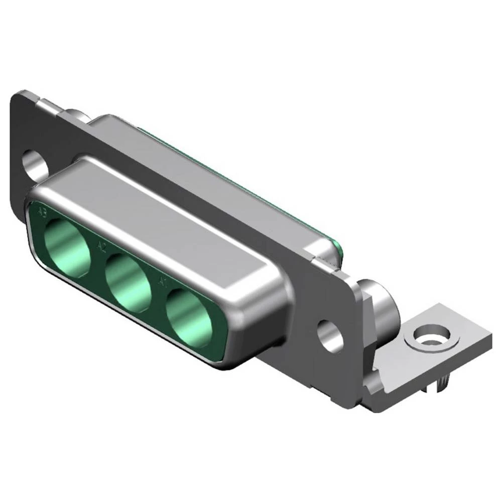 Molex 173107-0617 1 St. slika