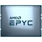 AMD 100-000000323 procesor (cpu) u ladici AMD Epyc 7413 24 x 2.65 GHz 24-Core Baza: AMD SP3 180 W