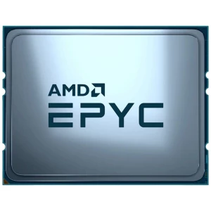 AMD 100-000000323 procesor (cpu) u ladici AMD Epyc 7413 24 x 2.65 GHz 24-Core Baza: AMD SP3 180 W slika