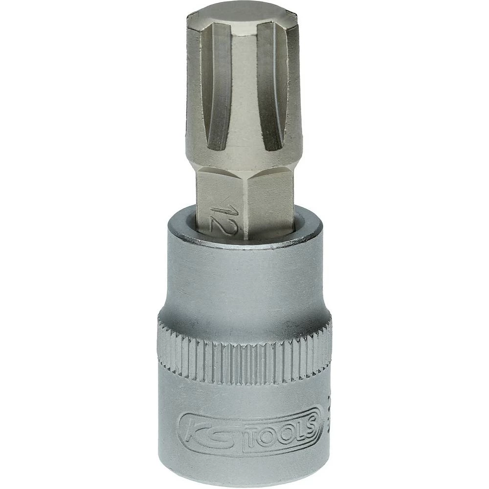 KS Tools 9173928 9173928 utičnica slika