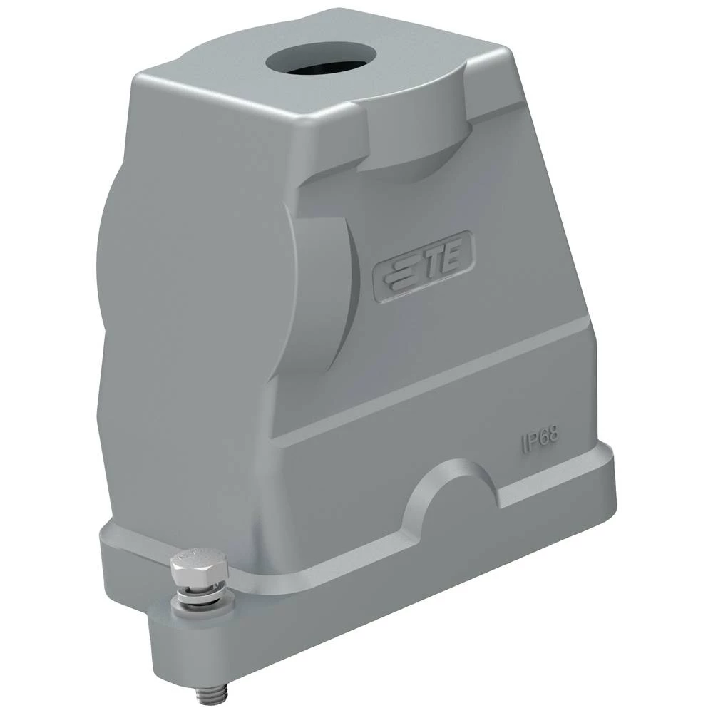 TE Connectivity T1920061116-009 HEAVY DUTY RECT SIBAS TE Connectivity T1920061116-009     6 St. Box slika