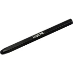 LogiLink AA0010 olovka za zaslon crna