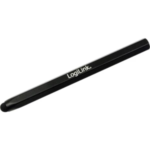 LogiLink AA0010 olovka za zaslon crna slika