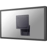 Zidni nosač za monitor 25,4 cm (10") - 76,2 cm (30") Togi nosač NewStar FPMA-W50