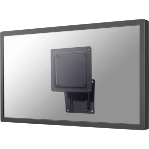 Zidni nosač za monitor 25,4 cm (10") - 76,2 cm (30") Togi nosač NewStar FPMA-W50 slika
