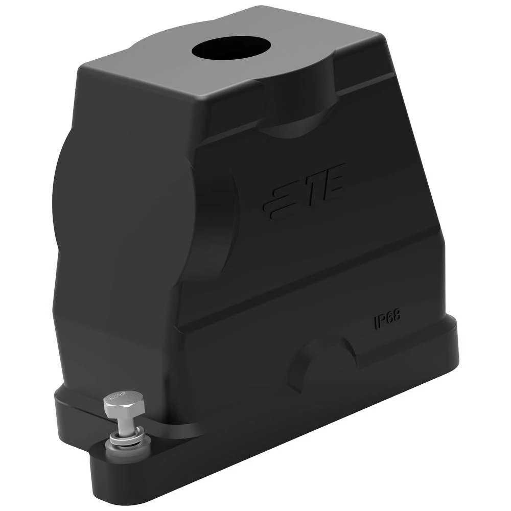 TE Connectivity T1920100116-009 HEAVY DUTY RECT SIBAS TE Connectivity T1920100116-009     1 St. Box slika
