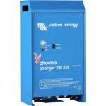 Victron Energy punjač za olovne akumulatore  Phoenix Smart 24/16 (2) 24 V Struja za punjenje (maks.) 16 A