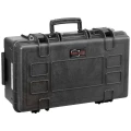 Explorer Cases Outdoor kofer   30.3 l (D x Š x V) 550 x 350 x 225 mm crna 5221.BPH slika