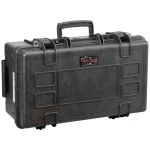 Explorer Cases Outdoor kofer   30.3 l (D x Š x V) 550 x 350 x 225 mm crna 5221.BPH