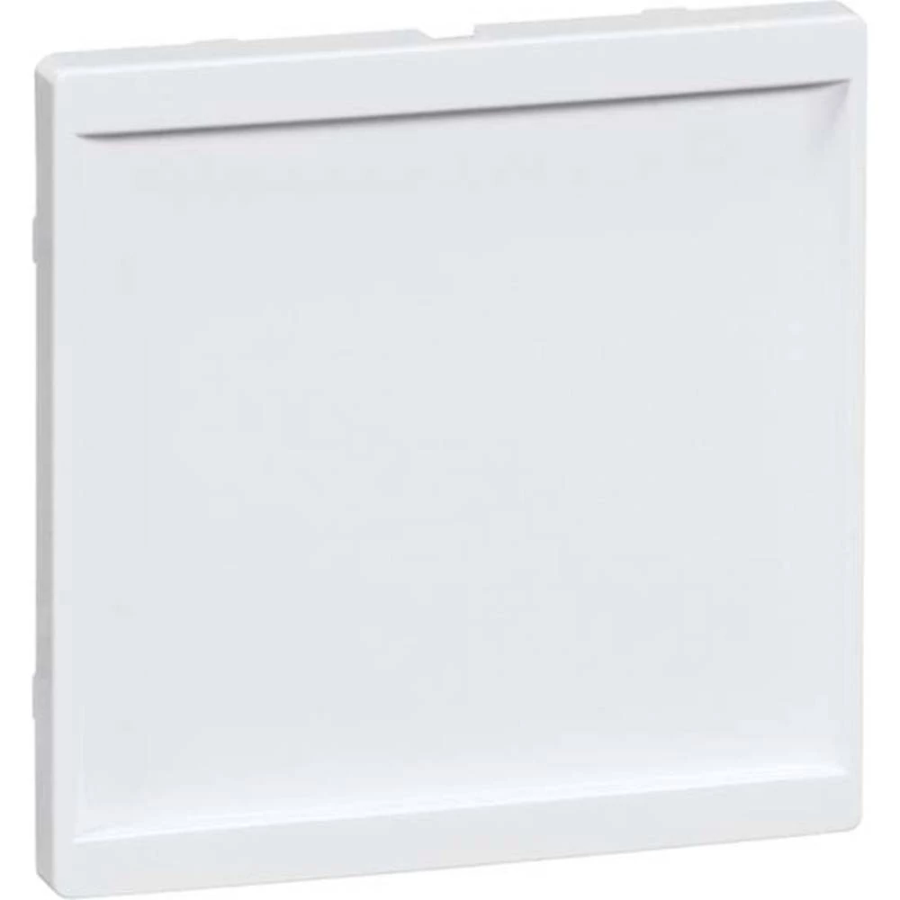 PEHA by Honeywell poklopac slijepi poklopac 810511 slika