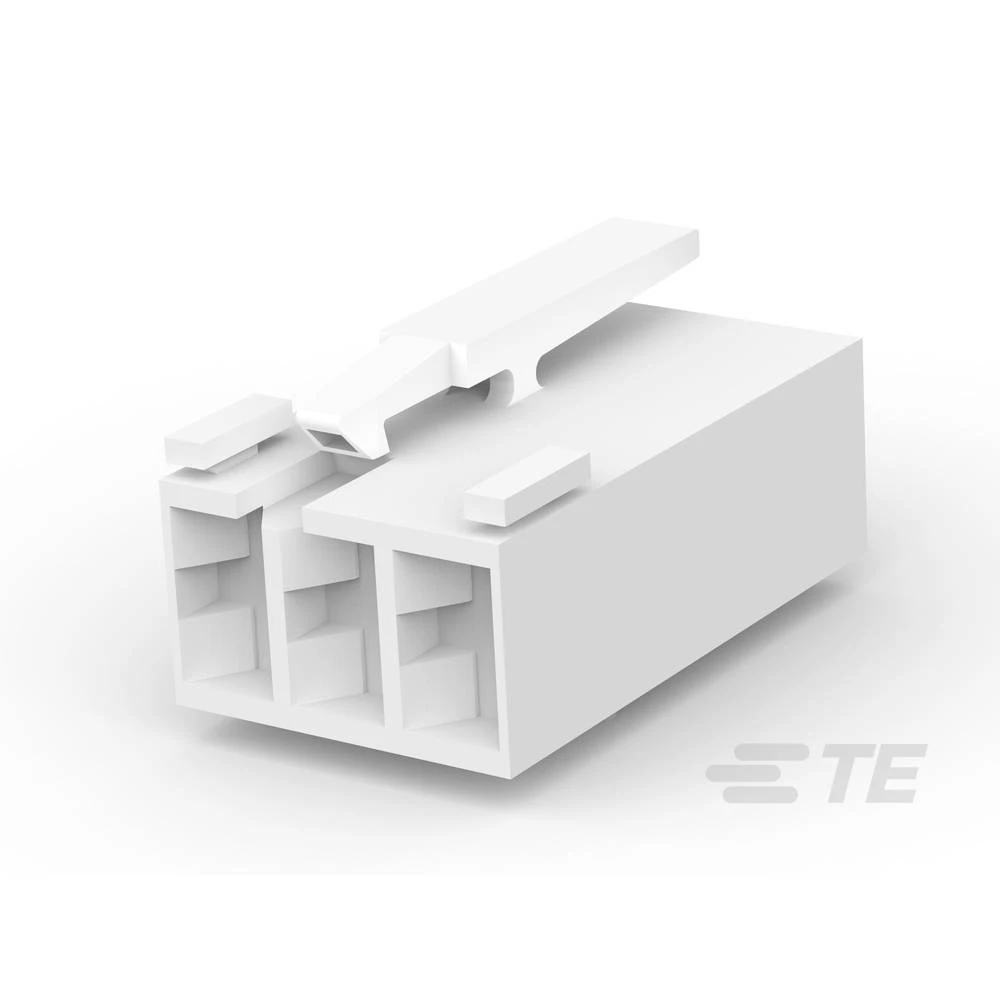 TE Connectivity 5-1241961-8     1 St. slika