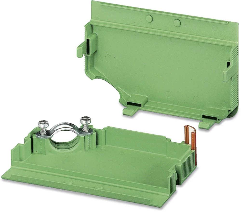 Kabelsko kućište, umjetna masa Phoenix Contact KGS-MSTB 2,5/13 10 kom.