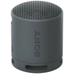 Sony SRSXB100B.CE7 Bluetooth zvučnik funkcija govora slobodnih ruku, zaštićen protiv prskajuće vode crna