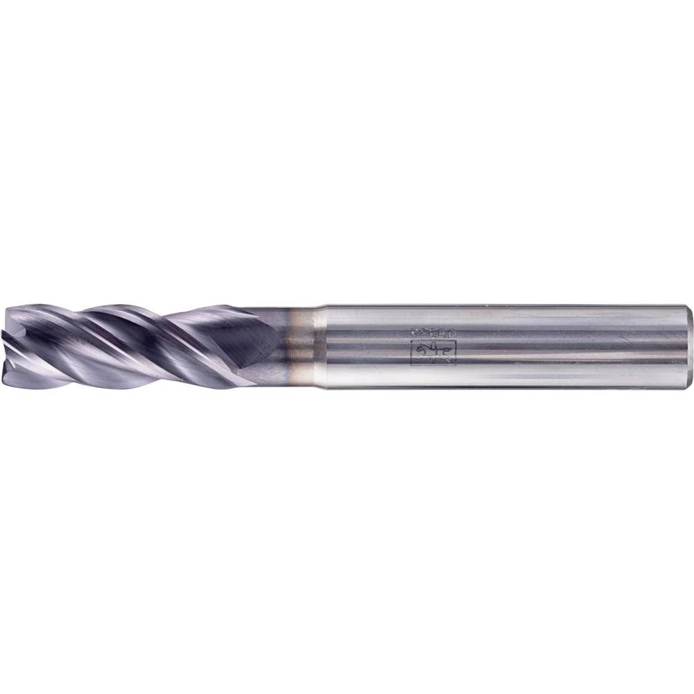 PFERD TOOLS 23000152 kutna glodalica tvrdi metal dužina 63 mm Radna duljina 19 mm Promjer osovine 8 mm slika