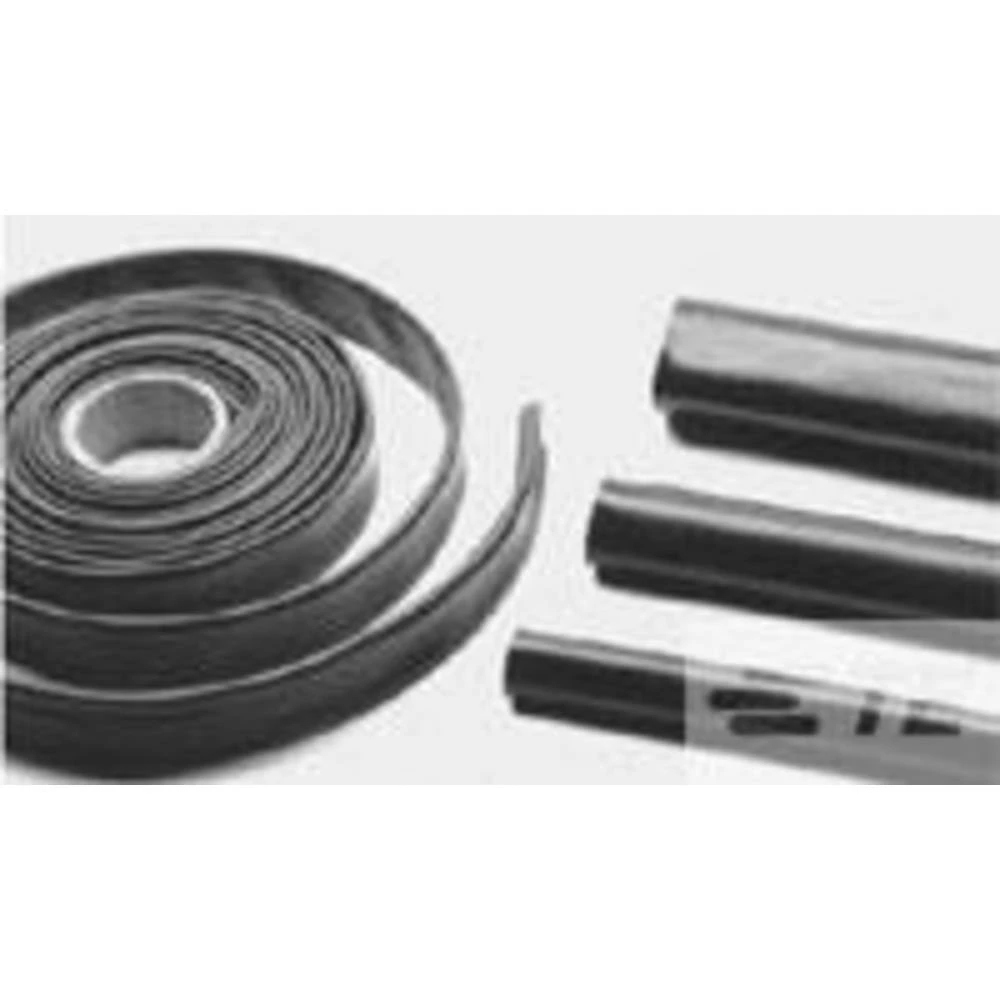 TE Connectivity High RatioHigh Ratio CB5085-000 RAY slika